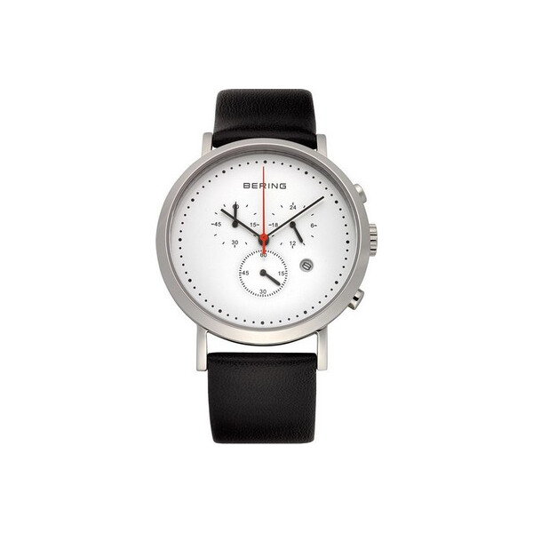 

Часы Bering Classic 10540-404 Herrenuhr