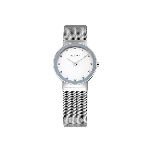 

Часы Bering Classic 10126-000 Damenuhr