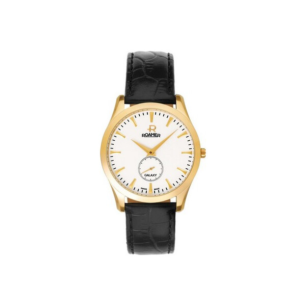 

Часы Roamer Galaxy 938858 GL1 Herrenuhr