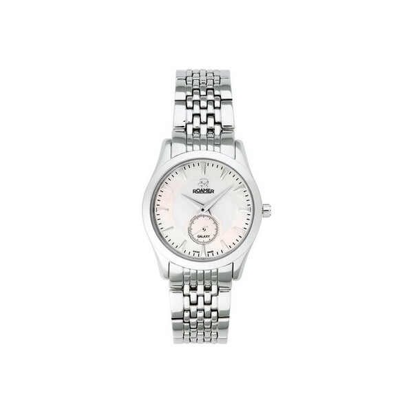 

Часы Roamer Galaxy 938855 SM1 Damenuhr