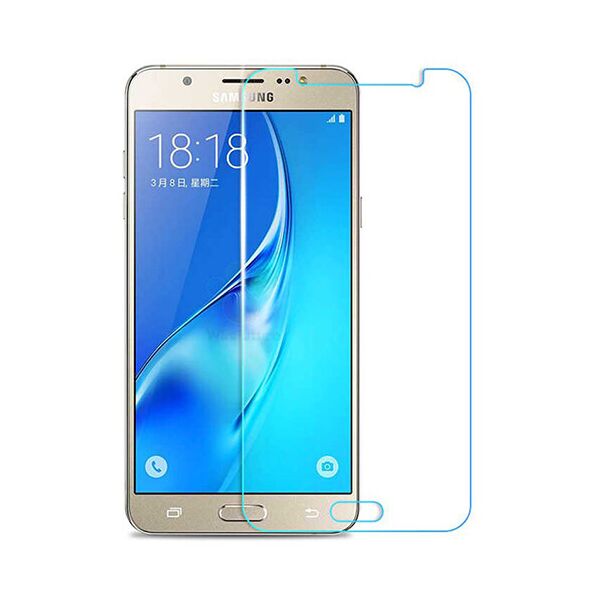 

Захисне скло Glass Clear для Samsung A700 Galaxy A7 2015