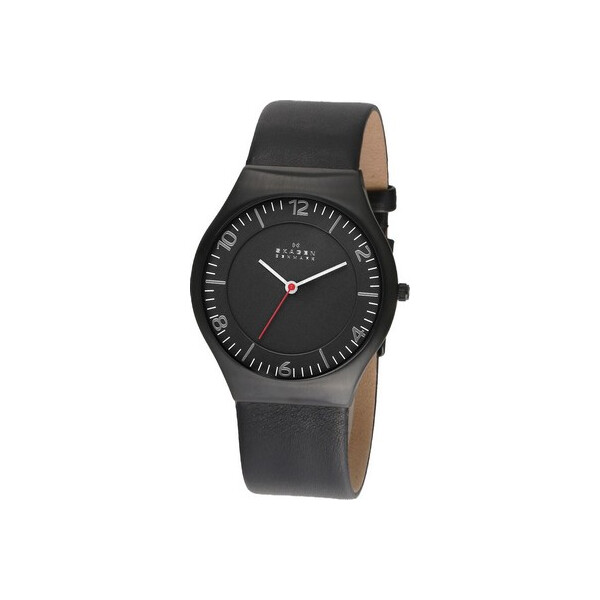 Часы Skagen SKW6113 Herrenuhr 41 mm