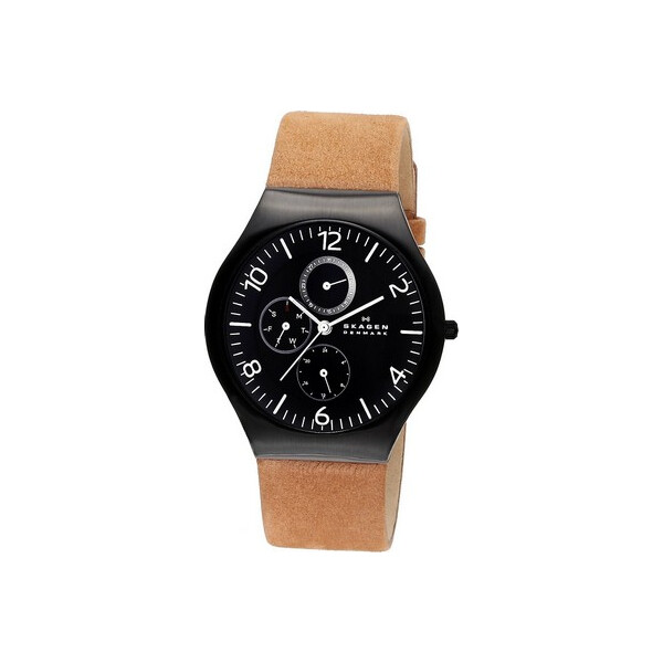 

Часы Skagen SKW6114 Herrenuhr 41 mm