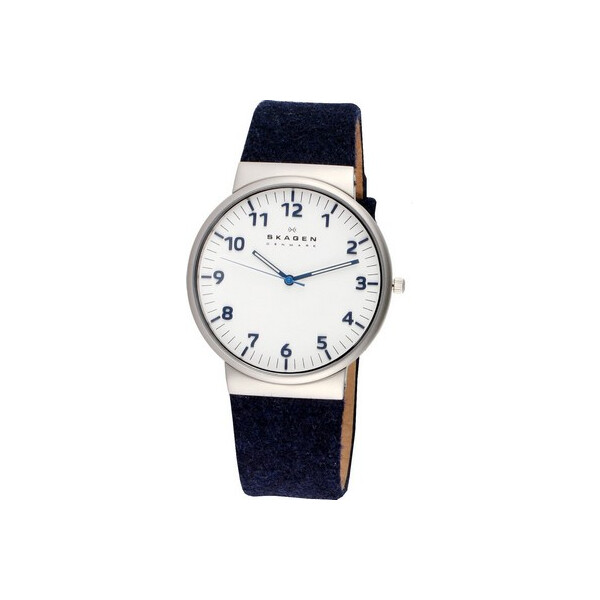 

Часы Skagen SKW6098 Herrenuhr 40 mm