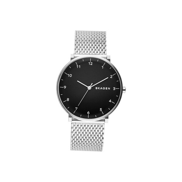 

Часы Skagen SKW6175 Hald Herren 40mm 3ATM