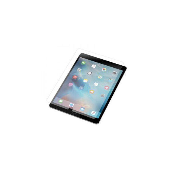 

Захисне скло для планшета Glass Clear Apple iPad Air/Air2/Air5/Air6