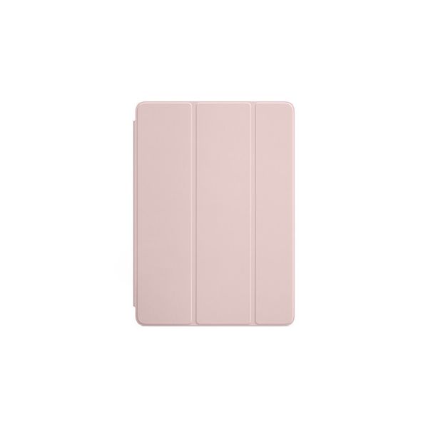 

Чохол для планшета Original Smart Case iPad Mini 4 - Pink Sand