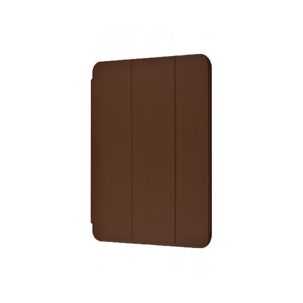

Чохол для планшета Original Smart Case iPad Pro 11 2018 - Brown