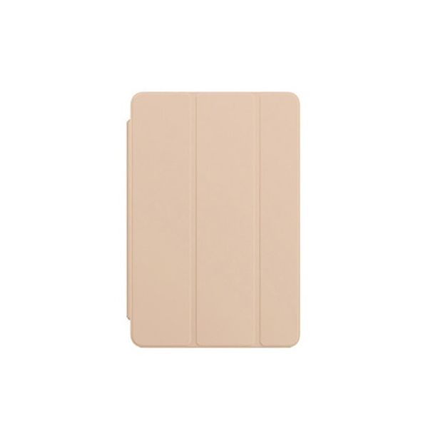 

Чохол для планшета Original Smart Case iPad 10.2" 2019/10.2" 2020 - Gold