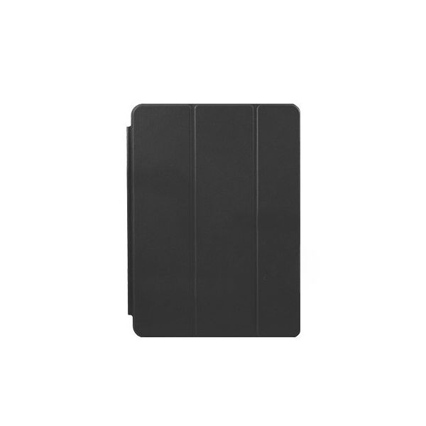 

Чохол для планшета Original Smart Case iPad Pro 10.5 2017 - Black