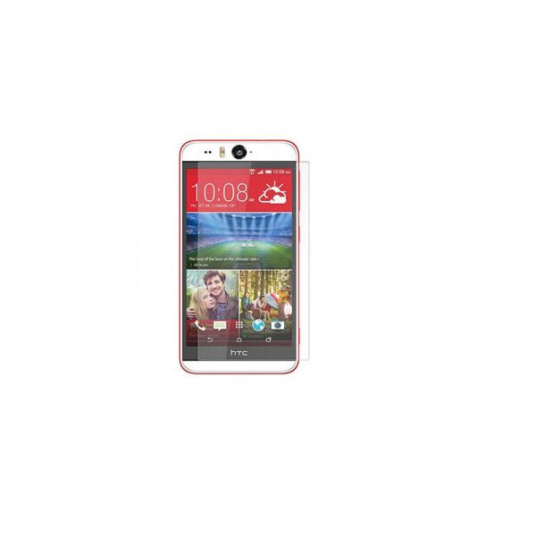 

Захисне скло Glass Clear для HTC Desire Eye