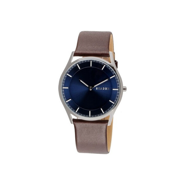

Часы Skagen SKW6237 Holst Herren 40mm