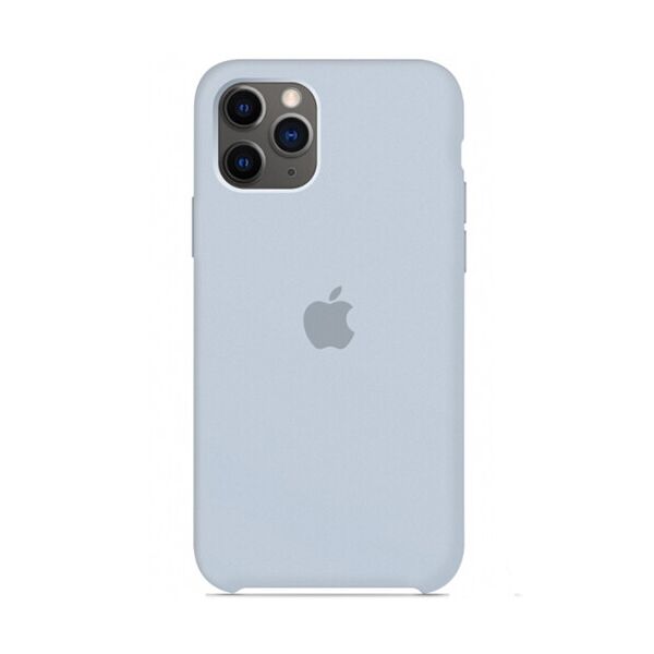 

Чохол Original Soft Case для Apple iPhone 11 Pro (26) Mist