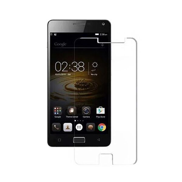 

Захисне скло Glass Clear для Lenovo P1