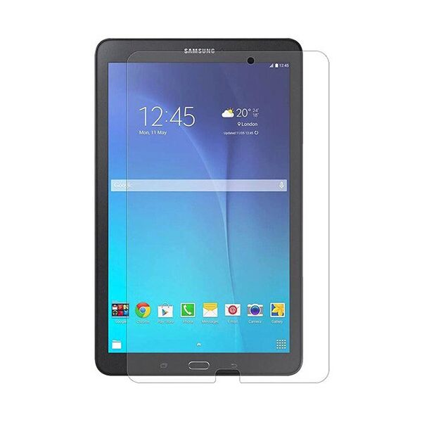

Захисне скло для планшета Glass Clear Samsung T560/T561 Galaxy Tab E 9.6"