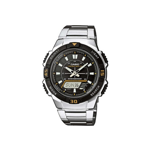 

Часы CASIO AQ-S800WD-1EVEF Collection 42mm 10ATM