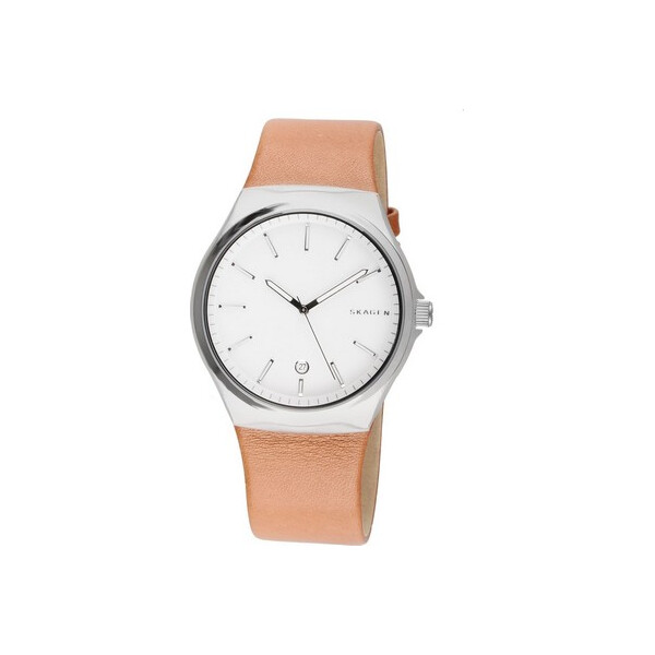 

Часы Skagen SKW6261 Sundby Herren 42mm 5ATM
