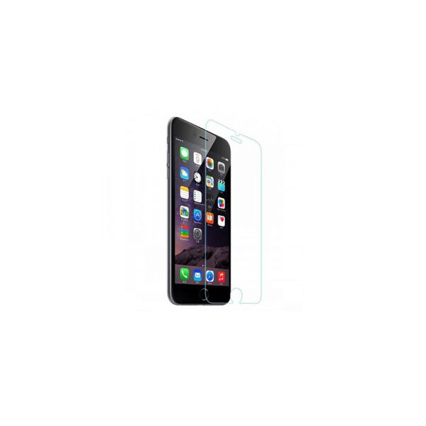 

Захисне скло Glass Clear для Apple iPhone 7 Plus/8 Plus