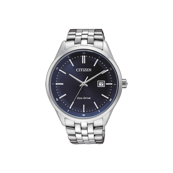 

Часы Citizen BM7251-53L Eco-Drive Sports Herren 41mm 10ATM