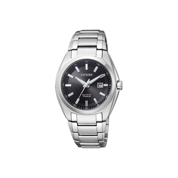 

Часы Citizen EW2210-53E Eco-Drive Super-Titanium Damen 34mm 10ATM