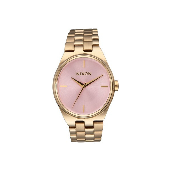 

Часы Nixon A953-2360 Idol Damen 35mm 5ATM