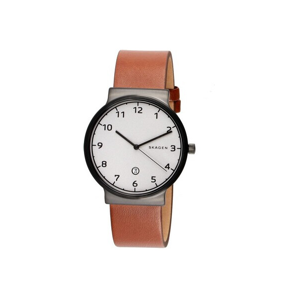 

Часы Skagen SKW6297 Ancher Herren 40mm 5ATM