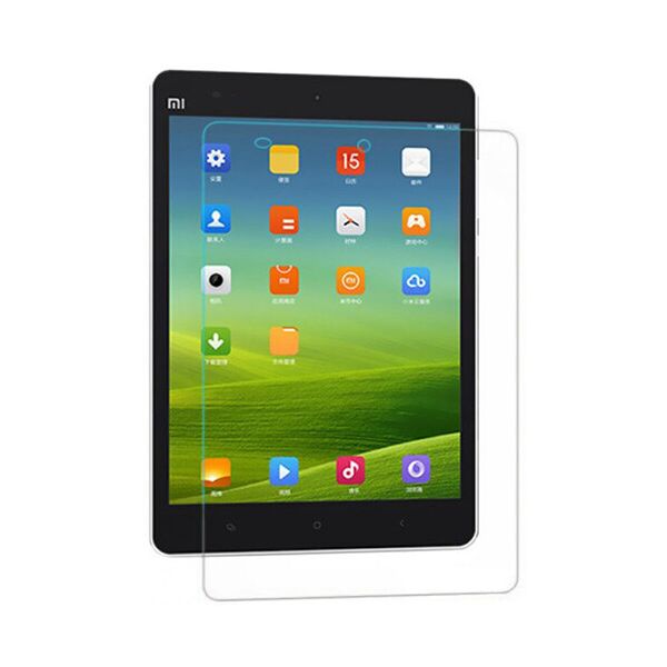 

Захисне скло для планшета Glass Clear Xiaomi MiPad