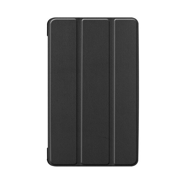 

Чохол для планшета Zarmans Samsung Galaxy Tab A 8.0' T290/T295 (Чорний)