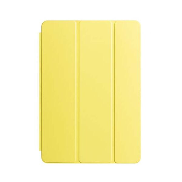 

Чохол для планшета Original Smart Case iPad 10.2" 2019/10.2" 2020 - Yellow