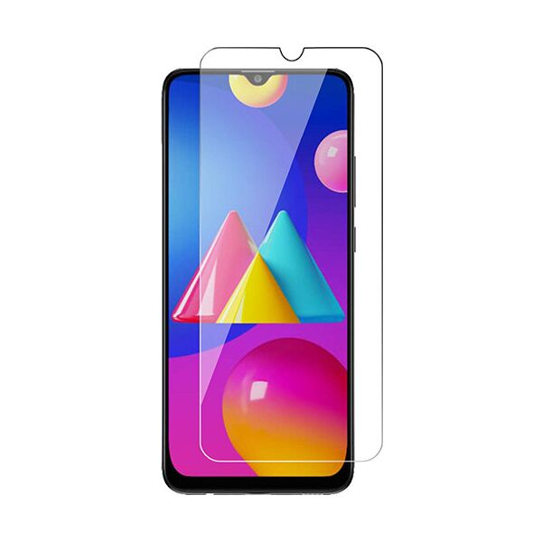 

Захисне скло Glass Clear для Samsung A426 Galaxy A42