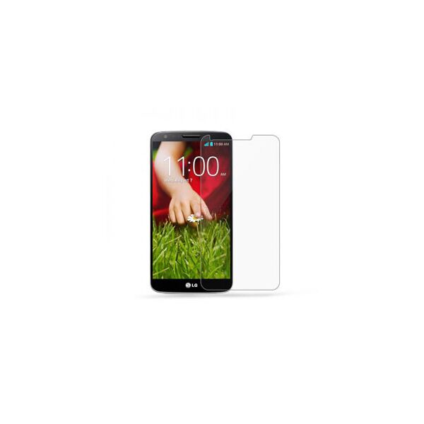 

Захисне скло Glass Clear для LG D802 G2