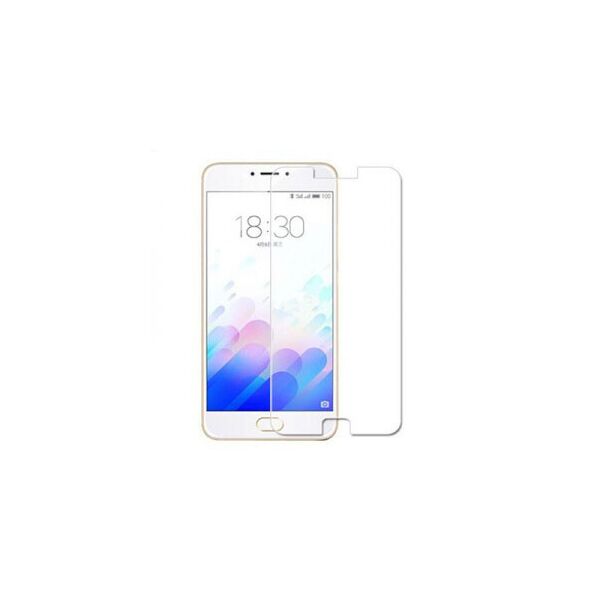 

Захисне скло Glass Clear для Meizu M3X