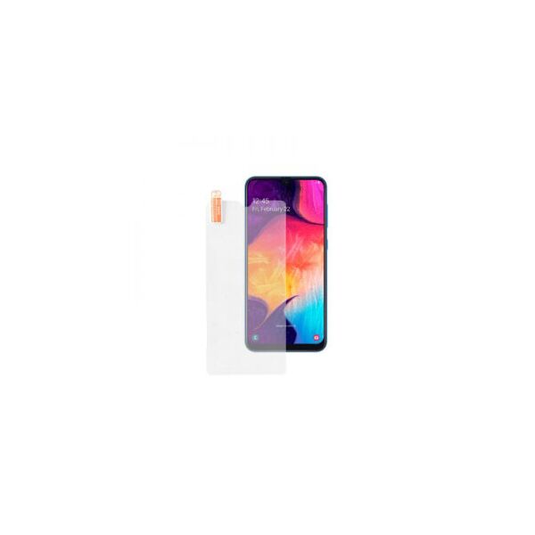 

Захисне скло Glass Clear для Samsung A105 Galaxy A10/M105 Galaxy M10