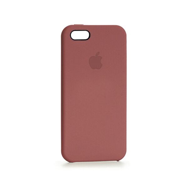 

Чохол Original Soft Case для Apple iPhone 6 Plus/6S Plus (25) Camellia