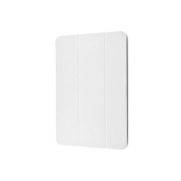 

Чохол для планшета Original Smart Case iPad 10.2" 2019/10.2" 2020 - White
