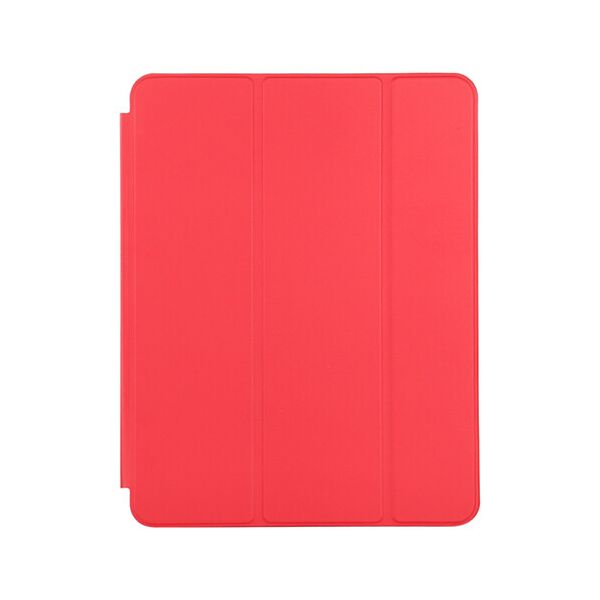 

Чохол для планшета Original Smart Case iPad Pro 12.9 2020 - Red