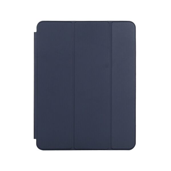 

Чохол для планшета Original Smart Case iPad Pro 11 2020 - Dark Blue