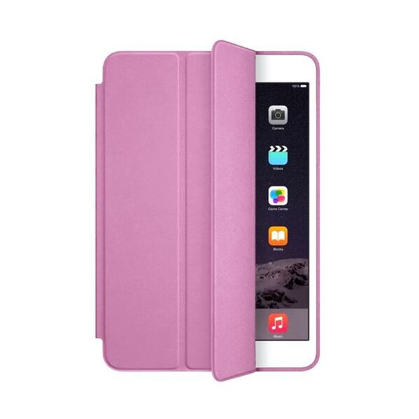 

Чохол для планшета Original Smart Case iPad Air 10.9" 2020 - Pink