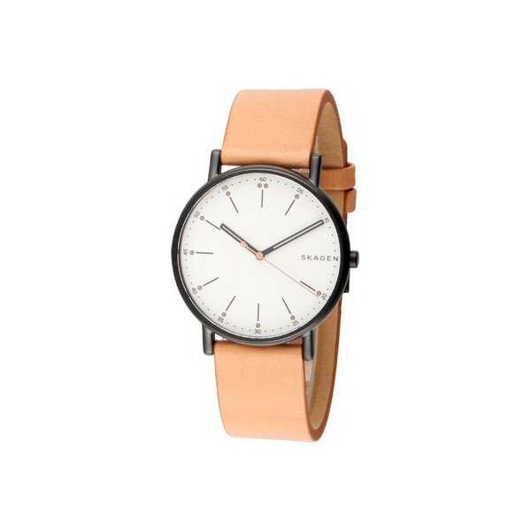 Часы Skagen SKW6352 Herrenuhr 40mm 5ATM