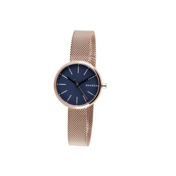 

Часы Skagen SKW2593 Damenuhr 30mm 5ATM