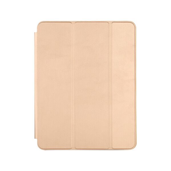 

Чохол для планшета Original Smart Case iPad Pro 11 2020 - Gold