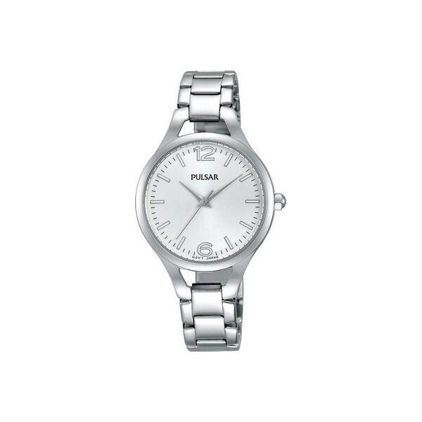 

Часы Pulsar PH8183X1 Damen 30mm 3ATM