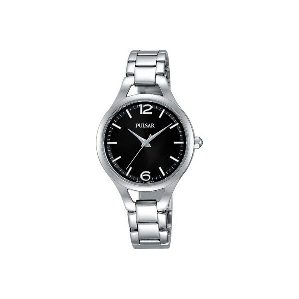 

Часы Pulsar PH8185X1 Damen 30mm 3ATM