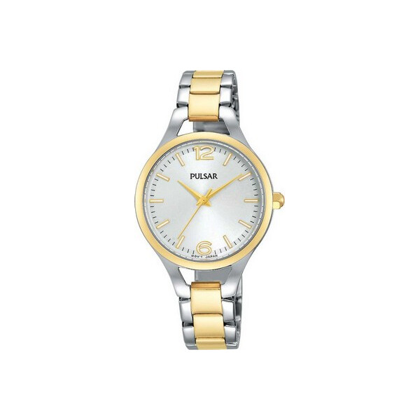 

Часы Pulsar PH8186X1 Damen 30mm 3ATM
