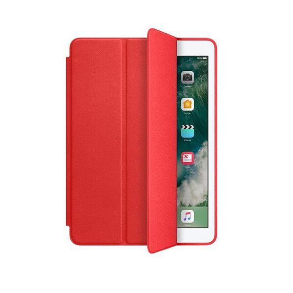

Чохол для планшета Original Smart Case iPad Mini 5 - Red