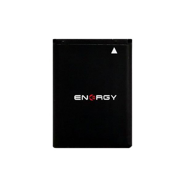 

Акумулятор iEnergy для Samsung L760