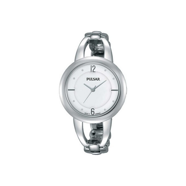 

Часы Pulsar PH8203X1 Damen 33mm 3ATM