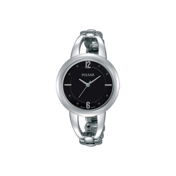 

Часы Pulsar PH8205X1 Damen 33mm 3ATM