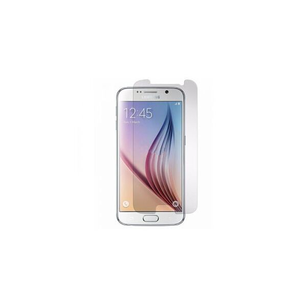 

Захисне скло Glass Clear для Samsung G920 Galaxy S6