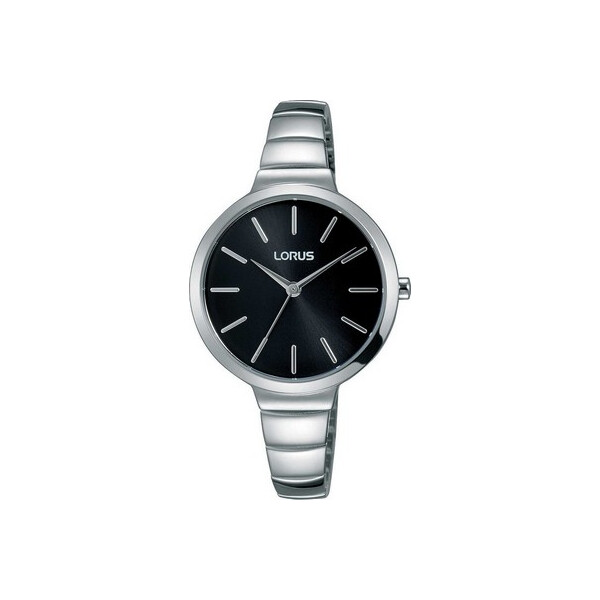 

Часы Lorus RG215LX9 Damen 32mm 5ATM